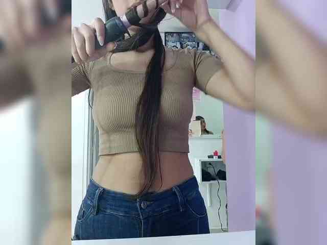 HannaLane webcam