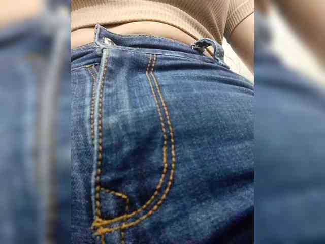 HannaLane webcam