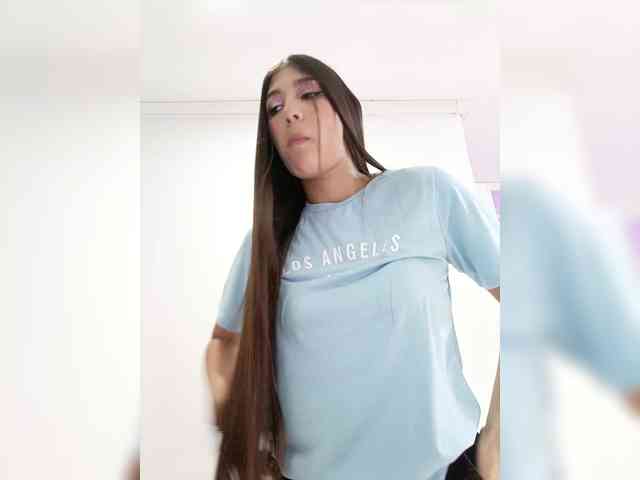 HannaLane webcam