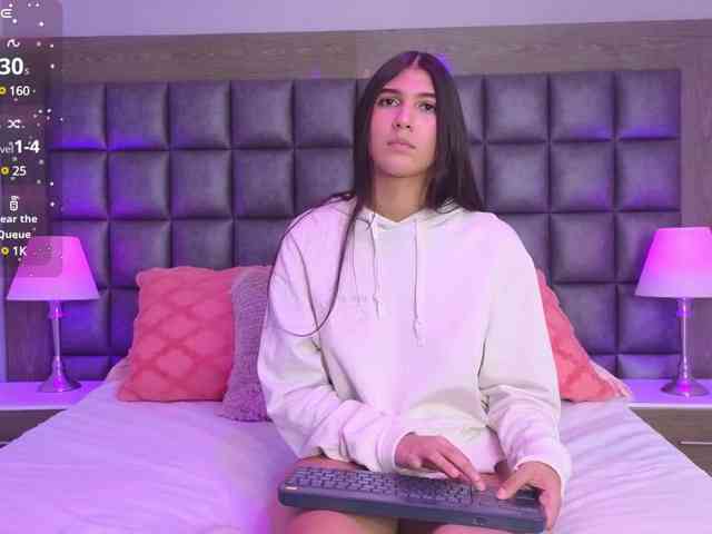 HannaLane webcam