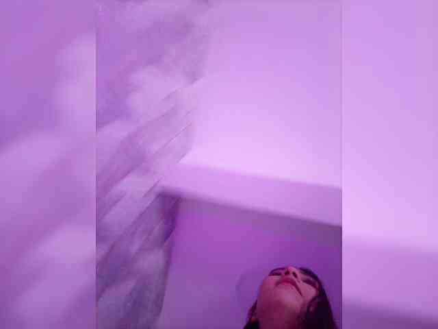 HannaLane webcam
