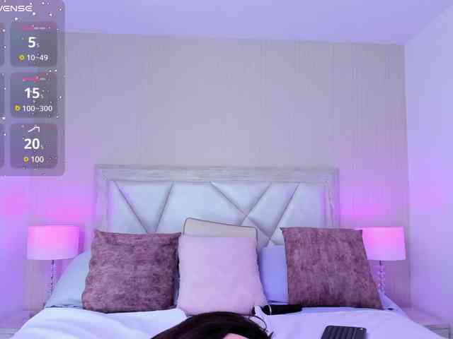 HannaLane webcam