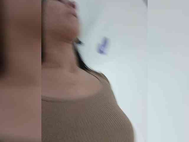 HannaLane webcam
