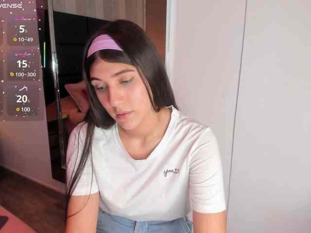 HannaLane webcam