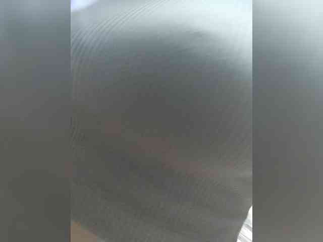 HannaLane webcam