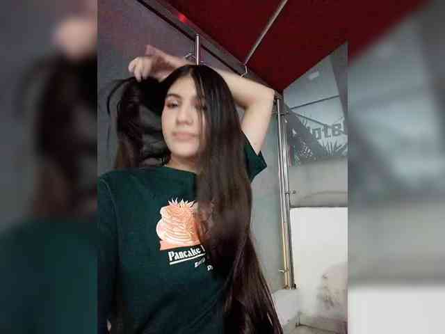 HannaLane webcam