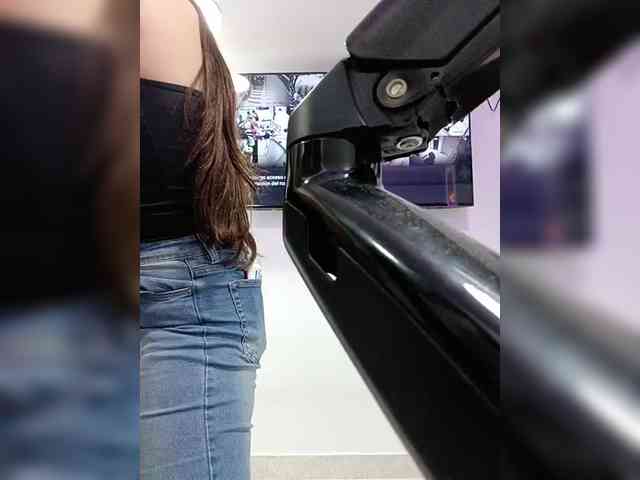 HannaLane webcam