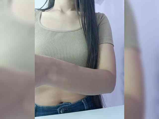 HannaLane webcam