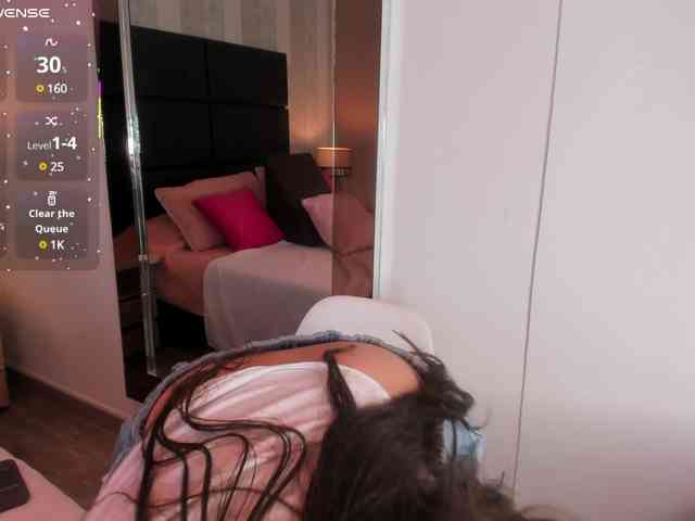 HannaLane webcam