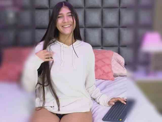 HannaLane webcam