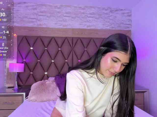 HannaLane webcam