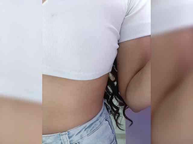 HannaLane webcam