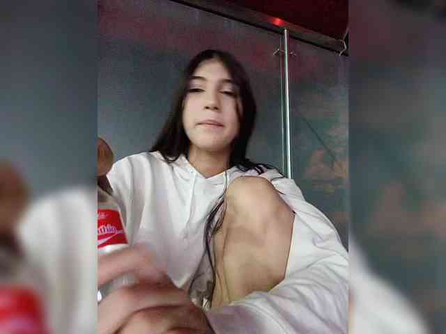 HannaLane webcam
