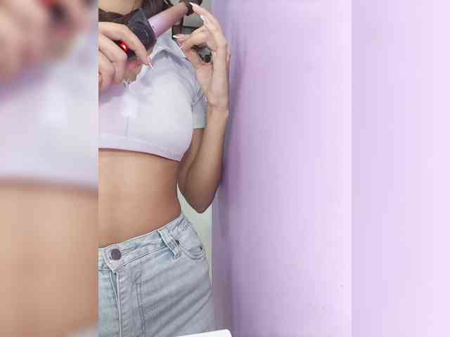 HannaLane webcam