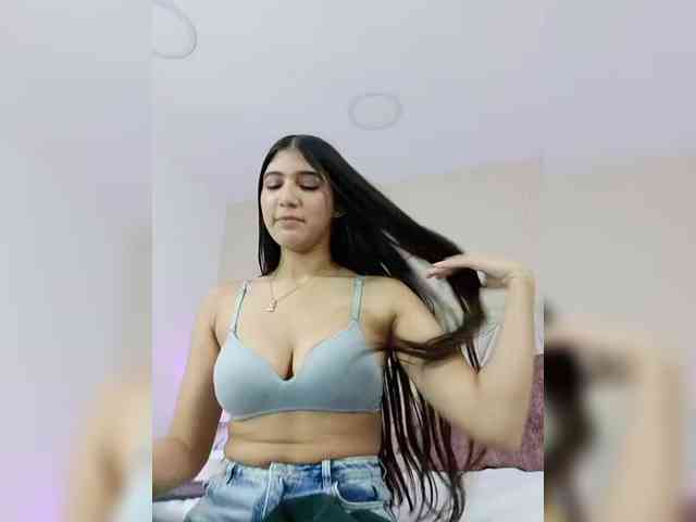 HannaLane webcam