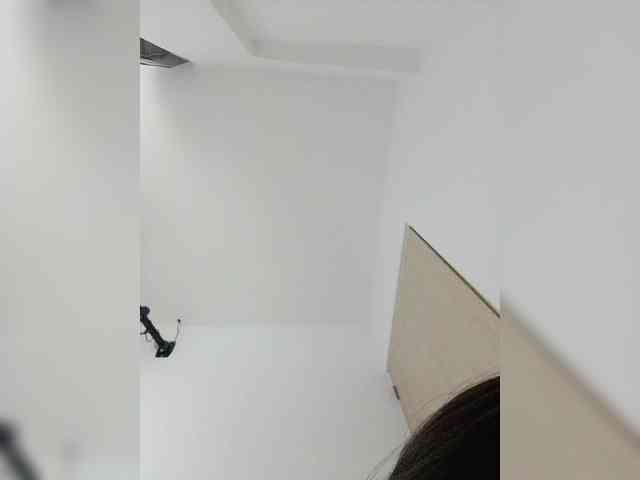 HannaLane webcam