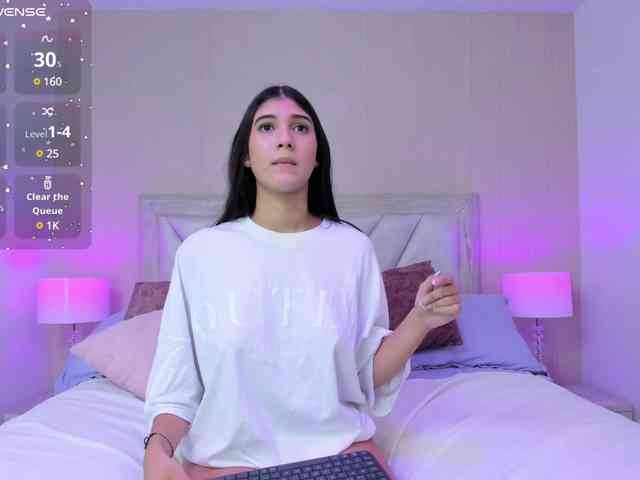 HannaLane webcam