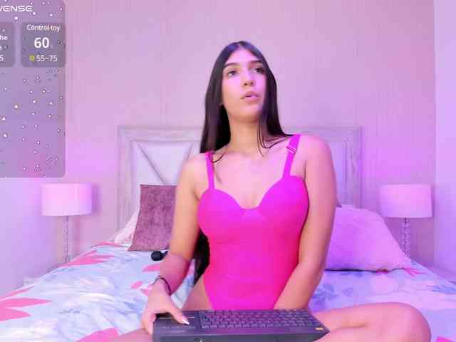 HannaLane webcam