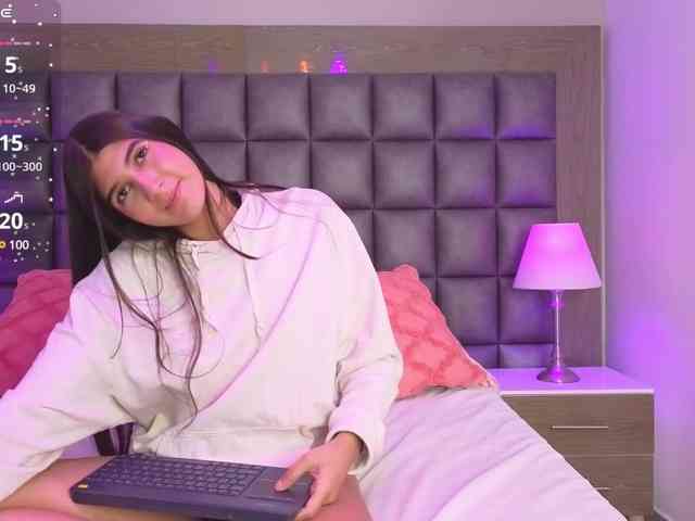 HannaLane webcam