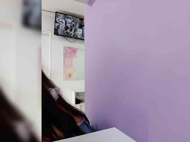 HannaLane webcam