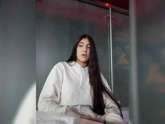 HannaLane webcam