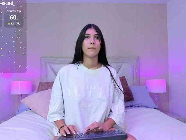 HannaLane webcam