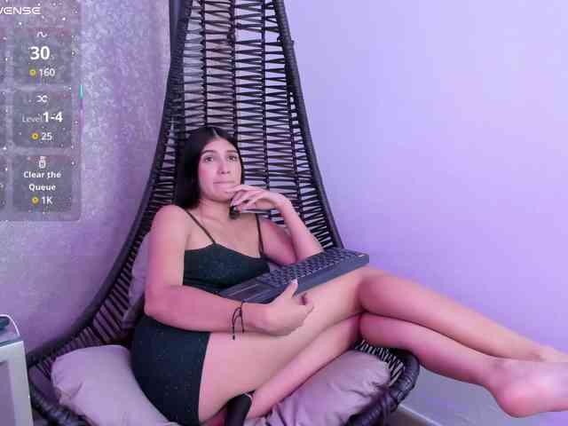 HannaLane webcam