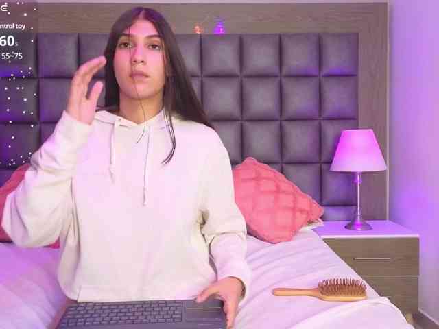 HannaLane webcam