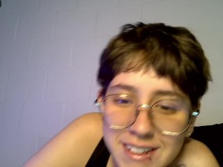 Webcam Snapshop for Lesbians