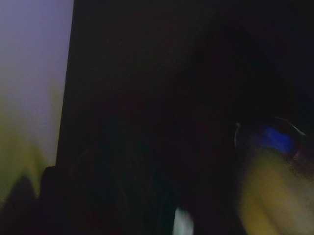 Lexaandvenus's BongaCams show and profile