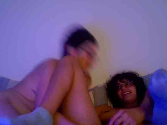Lexaandvenus webcam