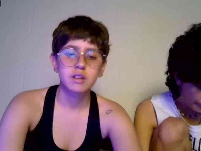 Lexaandvenus webcam