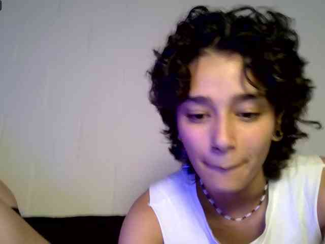 Lexaandvenus webcam