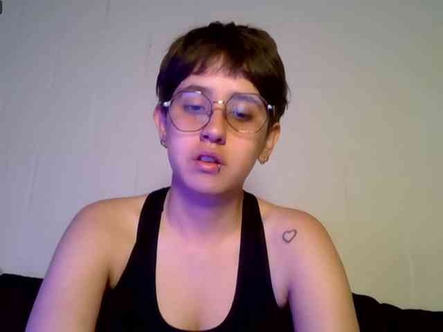 Lexaandvenus webcam