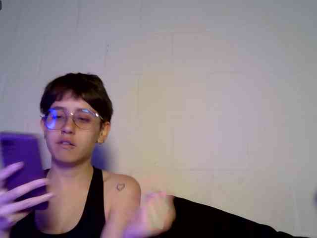 Lexaandvenus webcam