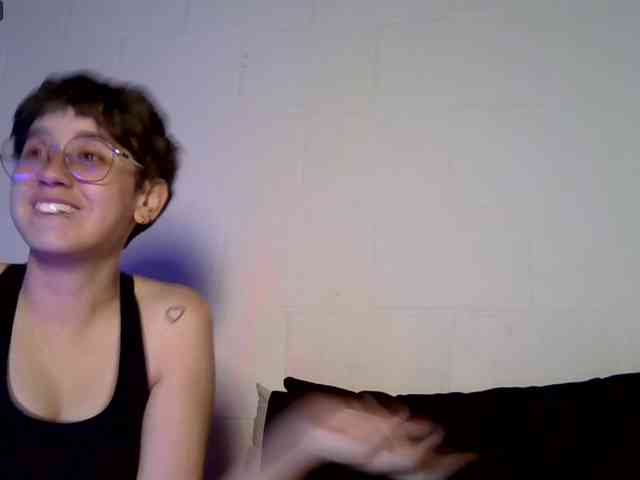 Lexaandvenus webcam