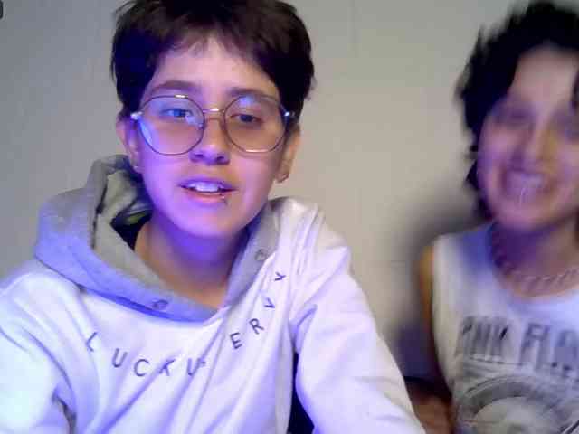 Lexaandvenus webcam