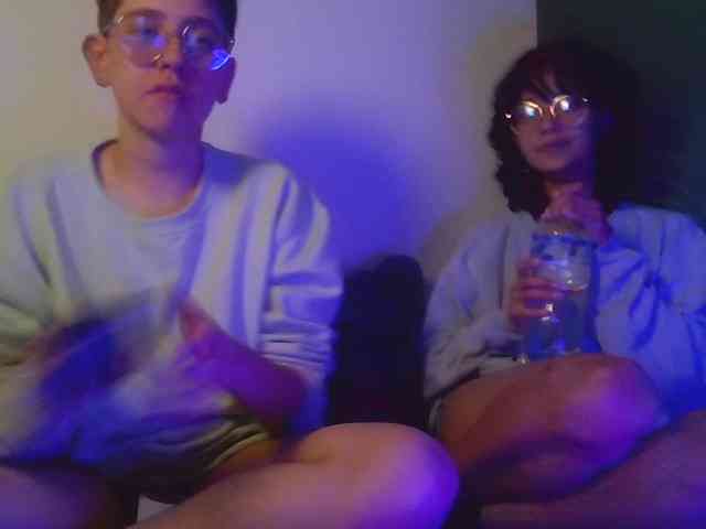 Lexaandvenus Lexaandvenus