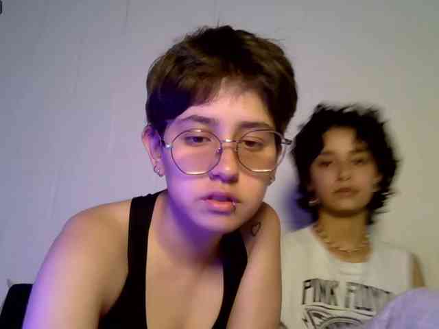 Lexaandvenus webcam