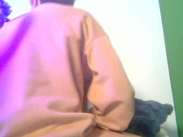 Lexaandvenus Lexaandvenus