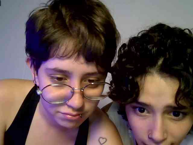 Lexaandvenus webcam