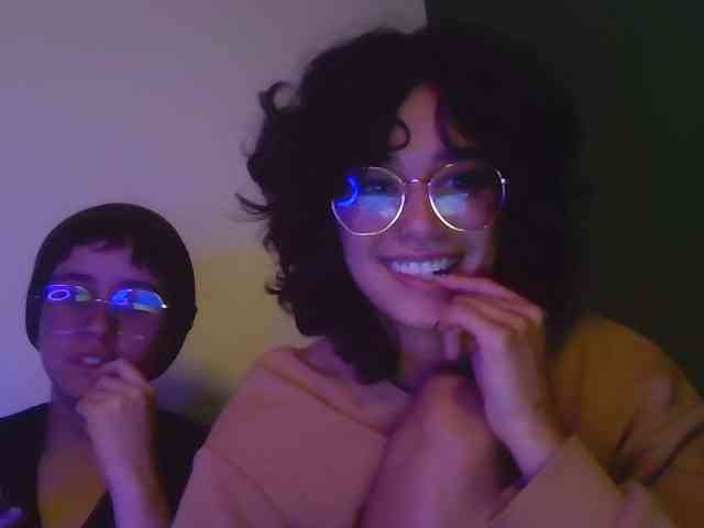 Lexaandvenus Lexaandvenus