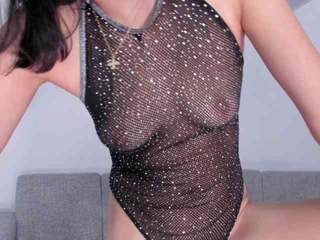 Dulce-sweetlove webcam