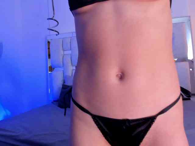 free chatroom for sex Dulce-sweetlove