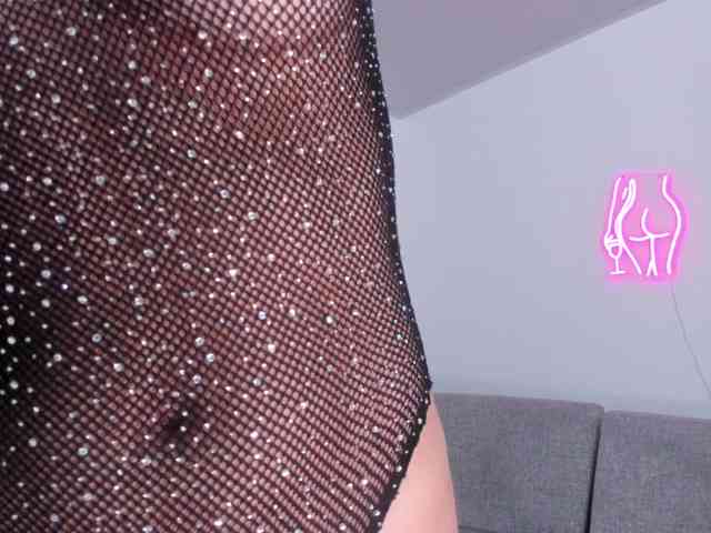 Dulce-sweetlove webcam