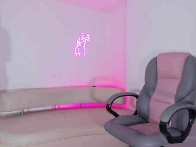 Dulce-sweetlove webcam