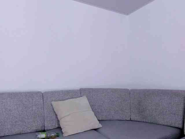 Dulce-sweetlove webcam