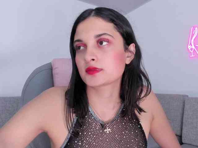 Dulce-sweetlove