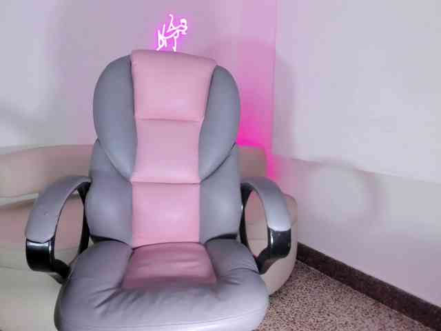 Dulce-sweetlove webcam
