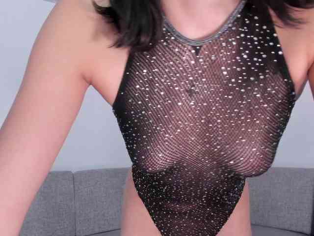 Dulce-sweetlove webcam